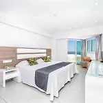Tasia Maris Sands (adults Only)