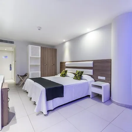 Tasia Maris Sands (adults Only)