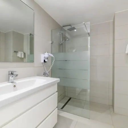 Tasia Maris Sands (adults Only)