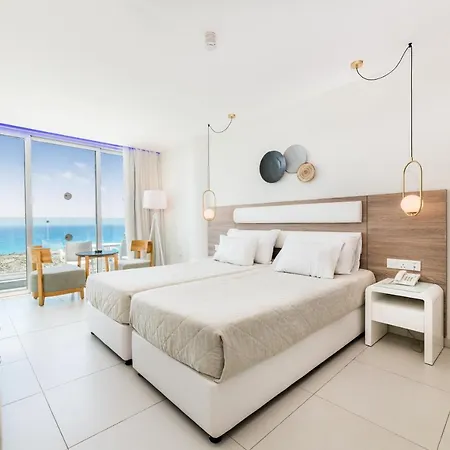 Tasia Maris Sands (adults Only)