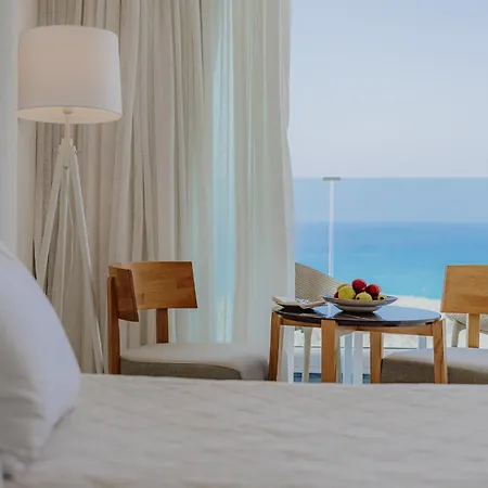 Tasia Maris Sands (adults Only) Ayia Napa