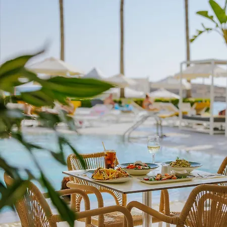 Tasia Maris Sands (adults Only)