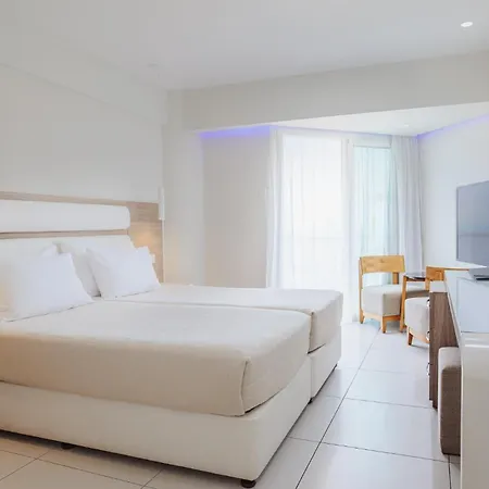 Hotel Tasia Maris Sands (adults Only) Ayia Napa