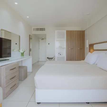 Hotel Tasia Maris Sands (adults Only)