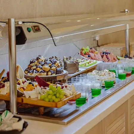 Tasia Maris Sands (adults Only) 圣纳帕