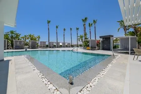 Hotel Tasia Maris Sands (adults Only)