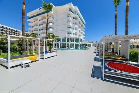 酒店 Tasia Maris Sands (adults Only)