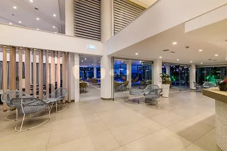 Hotel Tasia Maris Sands (adults Only)