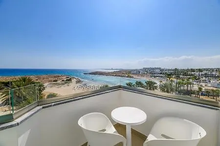 Tasia Maris Sands (adults Only) Hotel