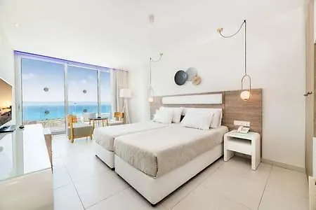 Tasia Maris Sands (adults Only)