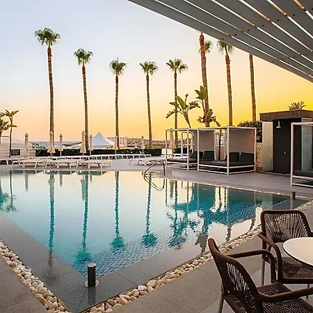 Tasia Maris Sands (adults Only)