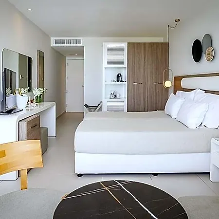 Tasia Maris Sands (adults Only) Szálloda 4*