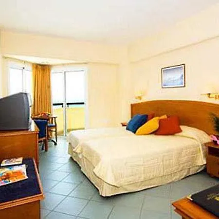 Tasia Maris Sands (adults Only)