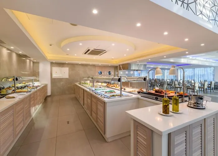 Tasia Maris Sands (adults Only)