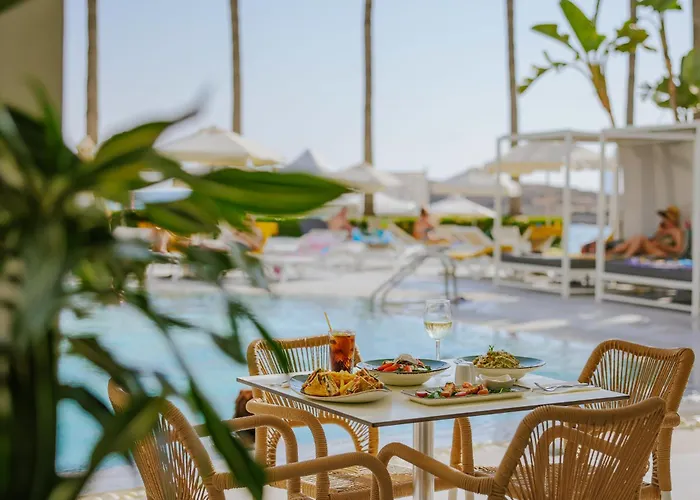 Tasia Maris Sands (adults Only)