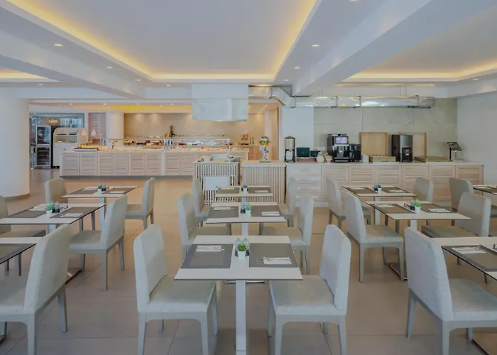 Tasia Maris Sands (adults Only)