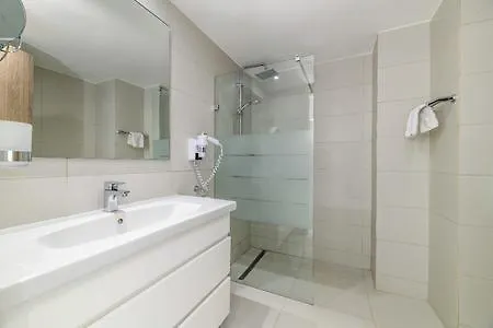 Tasia Maris Sands (adults Only) Hotell 4*