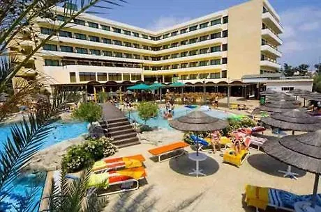 Hotel Tasia Maris Sands (adults Only)