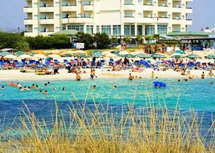 Tasia Maris Sands (adults Only)