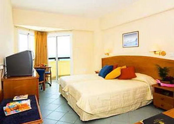 Tasia Maris Sands (adults Only)