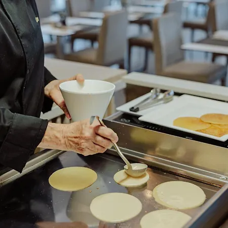 ホテル Tasia Maris Sands (adults Only)