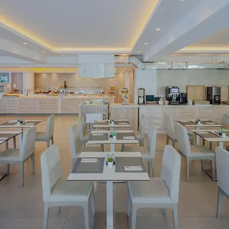 Tasia Maris Sands (adults Only)