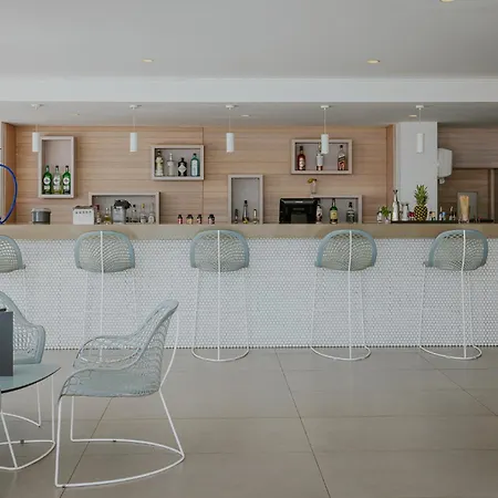 Tasia Maris Sands (adults Only)