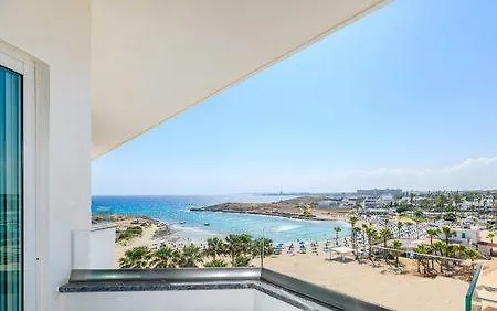 Tasia Maris Sands (adults Only) 4* アヤナパ