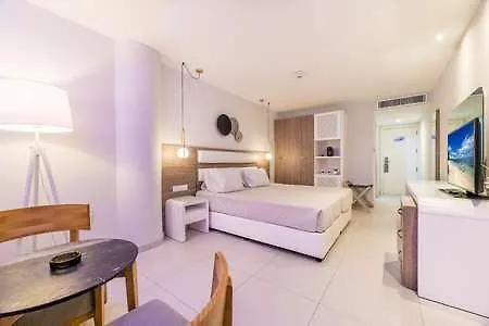 Tasia Maris Sands (adults Only)