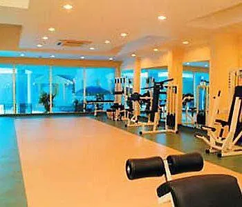 Tasia Maris Sands (adults Only)