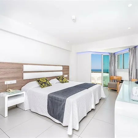 Tasia Maris Sands (adults Only)